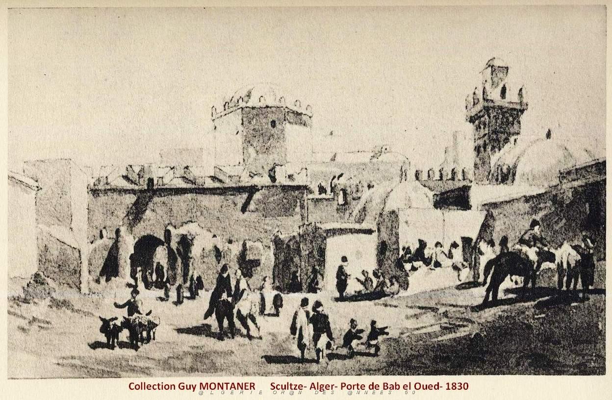Iconographie 284.jpg